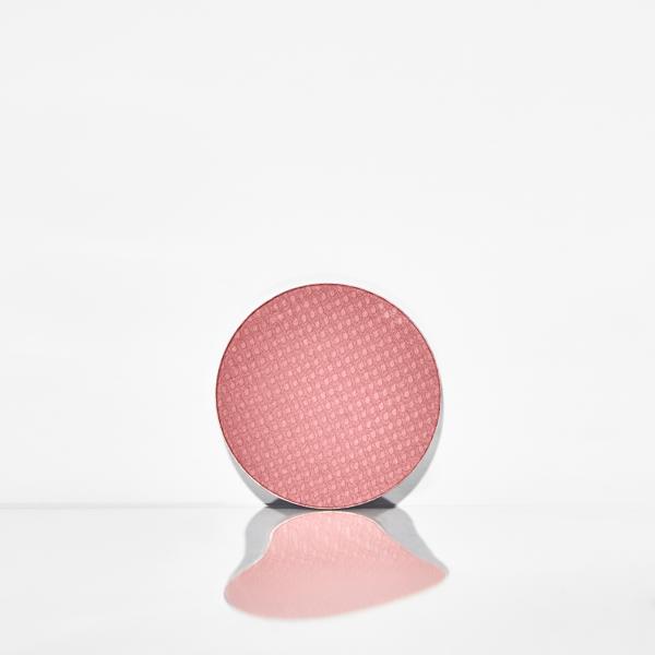 supercheek_vitamin_powder_blush_currant_mood_71040_CSL_secondary_1_WEB