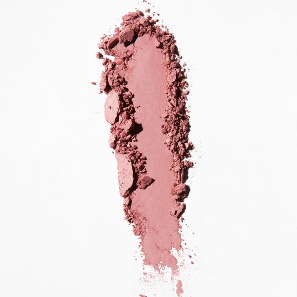supercheek_vitamin_powder_blush_currant_mood_71040_CSL_texture_WEB
