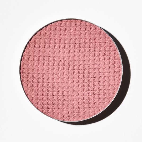 supercheek_vitamin_powder_blush_currant_mood_71040_packshot_WEB