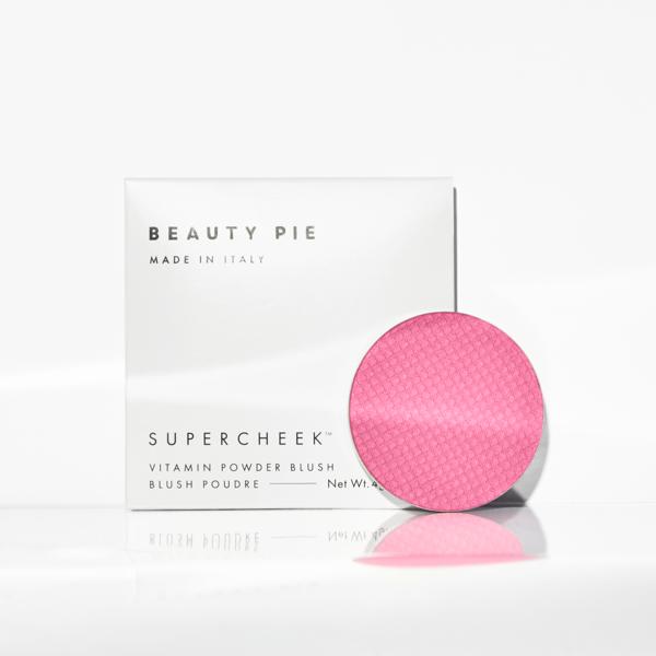 supercheek_vitamin_powder_blush_electric_valentine_71057_CSL_hero_WEB