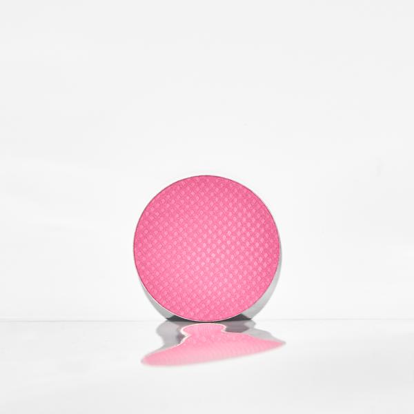 supercheek_vitamin_powder_blush_electric_valentine_71057_CSL_secondary_1_WEB