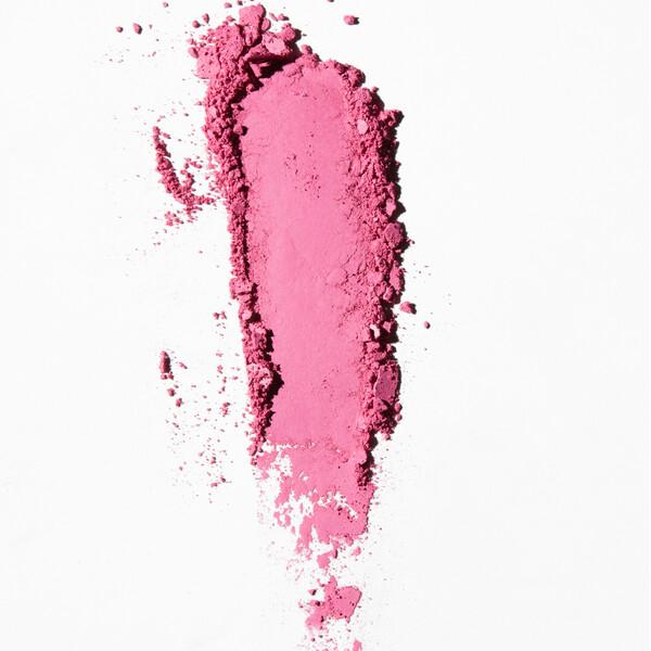 supercheek_vitamin_powder_blush_electric_valentine_71057_CSL_texture_WEB