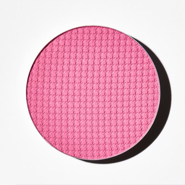 supercheek_vitamin_powder_blush_electric_valentine_71057_packshot_WEB