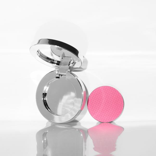 supercheek_vitamin_powder_blush_kit_electric_valentine_77066_CSL_hero_WEB