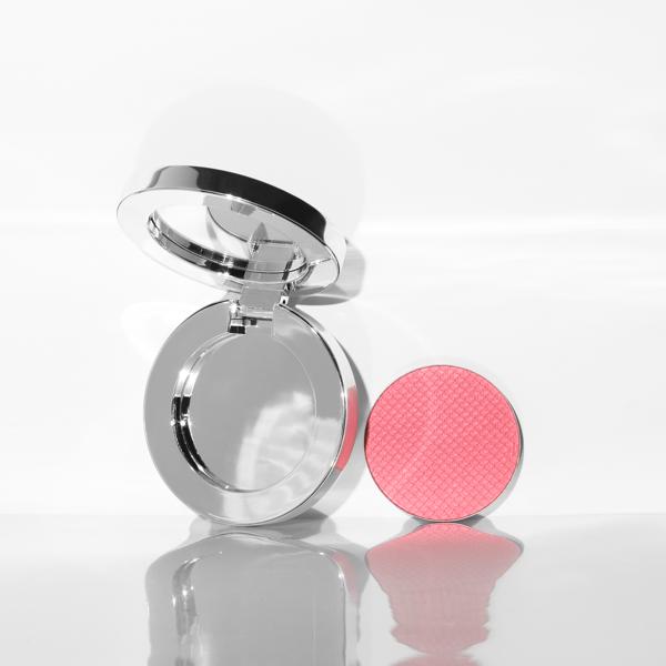 supercheek_vitamin_powder_blush_kit_once_upon_a_pink_77042_CSL_hero_WEB