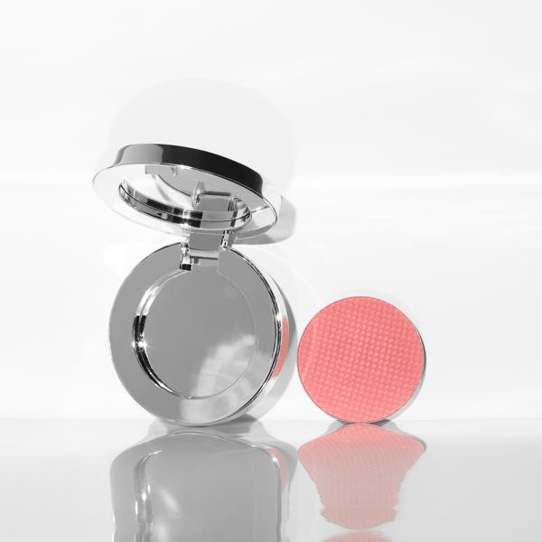 supercheek_vitamin_powder_blush_kit_parisienne_77028_CSL_hero_WEB