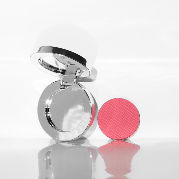 supercheek_vitamin_powder_blush_kit_roses_77073_CSL_hero_WEB
