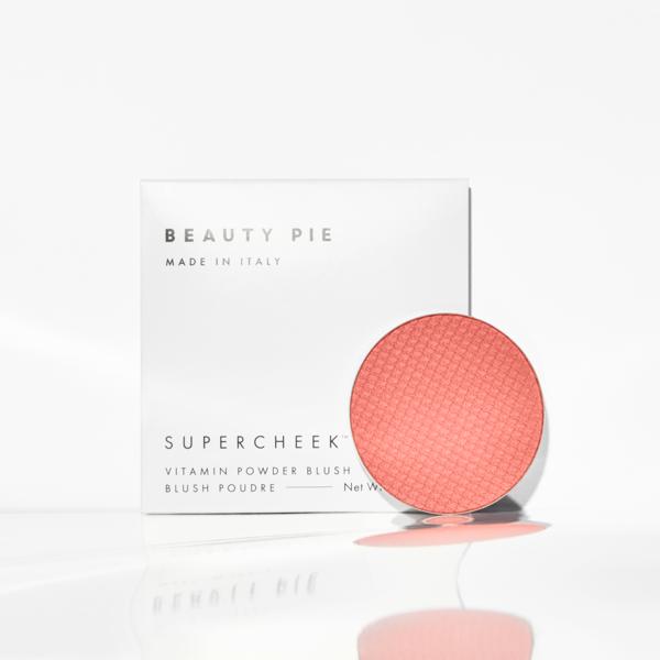 supercheek_vitamin_powder_blush_la_peche_71026_CSL_hero_WEB