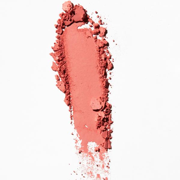 supercheek_vitamin_powder_blush_la_peche_71026_CSL_texture_WEB