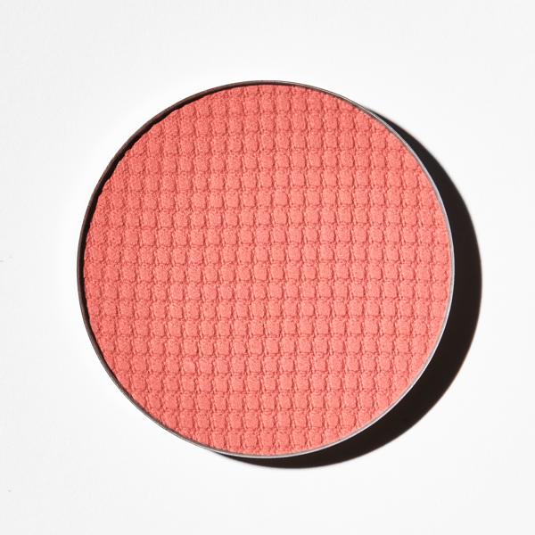 supercheek_vitamin_powder_blush_la_peche_71026_packshot_WEB