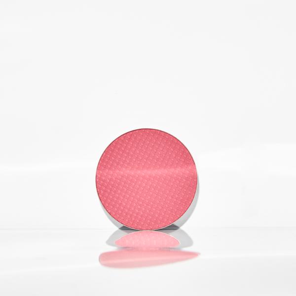 supercheek_vitamin_powder_blush_once_upon_a_pink_71033_CSL_secondary_1_WEB