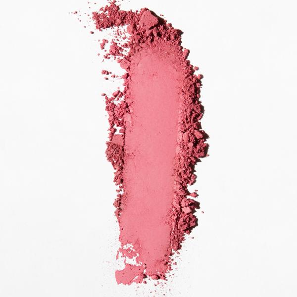 supercheek_vitamin_powder_blush_once_upon_a_pink_71033_CSL_texture_WEB
