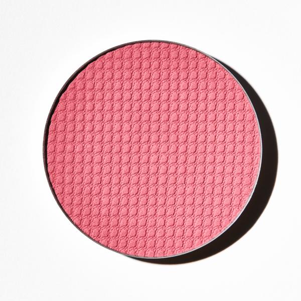 supercheek_vitamin_powder_blush_once_upon_a_pink_71033_packshot_WEB