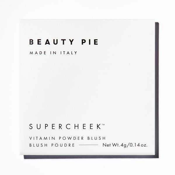 supercheek_vitamin_powder_blush_once_upon_a_pink_71033_packshot_carton_WEB