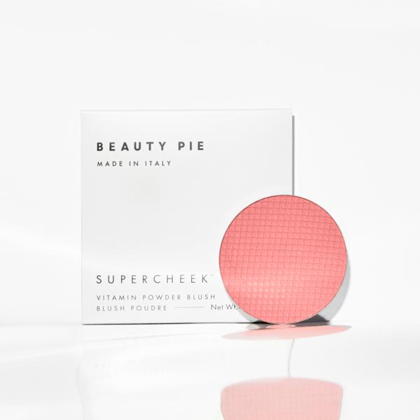 supercheek_vitamin_powder_blush_parisienne_196356_CSL_hero_WEB