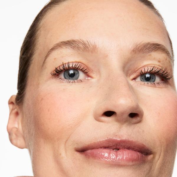 Supercheek Matte Vitamin Powder Blush (Refill)