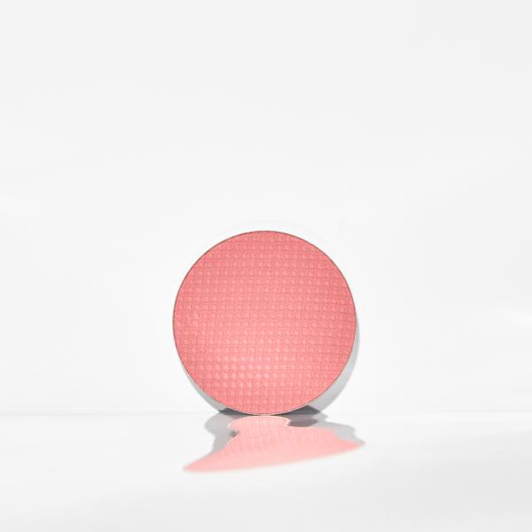supercheek_vitamin_powder_blush_parisienne_196356_CSL_secondary_1_WEB