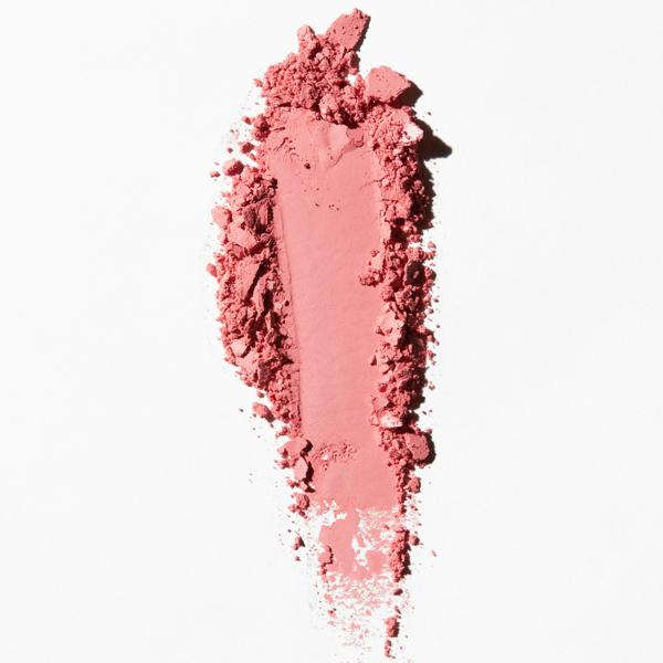 Supercheek Matte Vitamin Powder Blush (Refill)