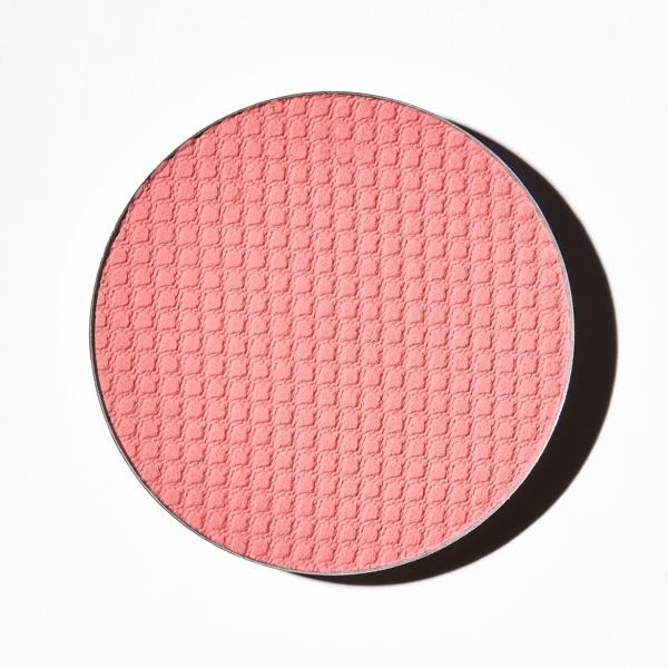 supercheek_vitamin_powder_blush_parisienne_196356_packshot_WEB