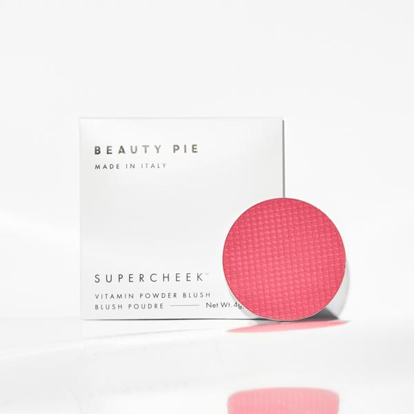 supercheek_vitamin_powder_blush_roses_71064_CSL_hero_WEB