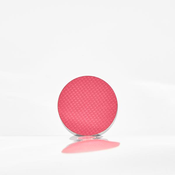 supercheek_vitamin_powder_blush_roses_71064_CSL_secondary_1_WEB