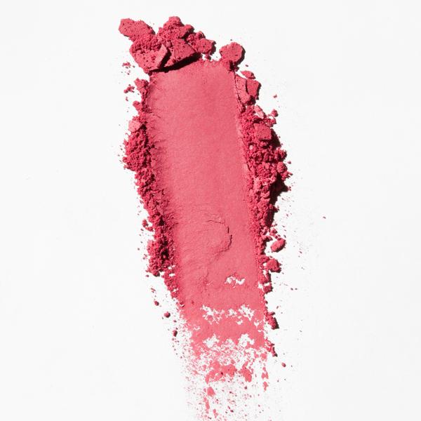 supercheek_vitamin_powder_blush_roses_71064_CSL_texture_WEB