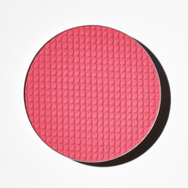 supercheek_vitamin_powder_blush_roses_71064_packshot_WEB