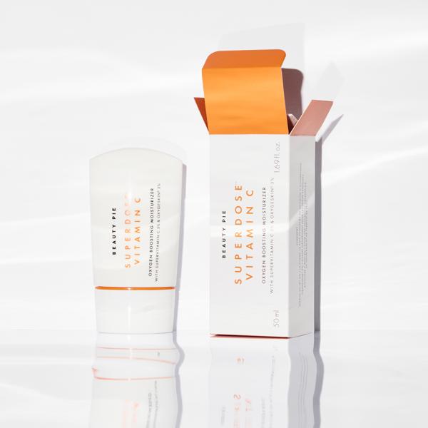 superdose_vitamin_c_moisturiser_1015169_CSL_secondary_1_WEB