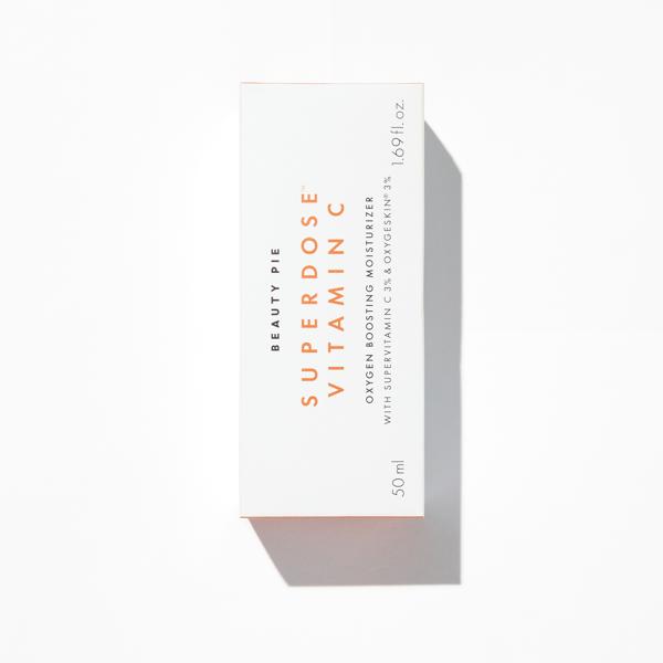 superdose_vitamin_c_moisturiser_1015169_packshot_carton_WEB