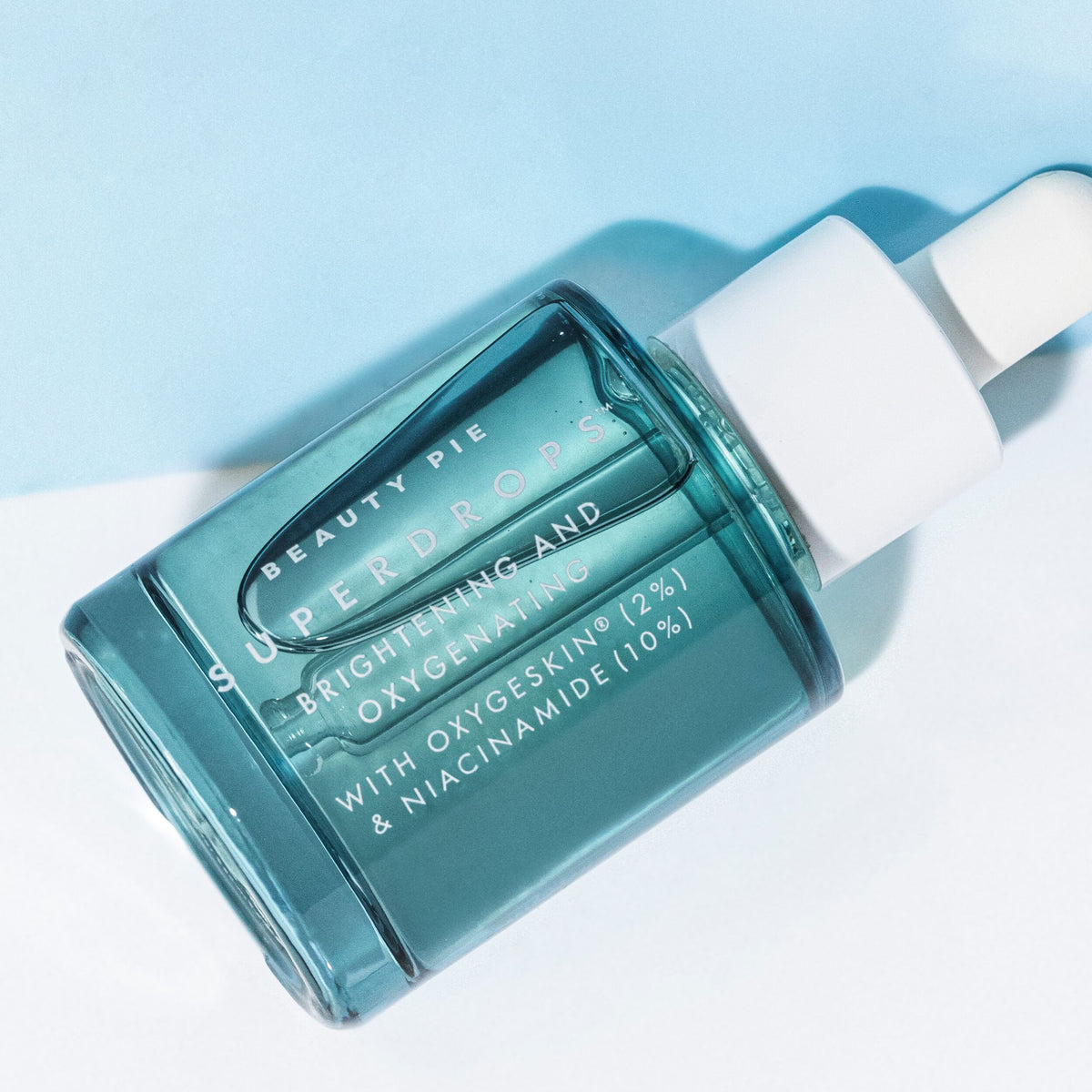 superdrops_brightening_oxygenating_190460_CSL_secondary_7