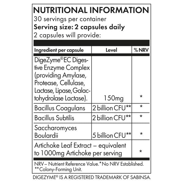 supergut_digestion_formula_UK_76878_fact_table_1_WEB