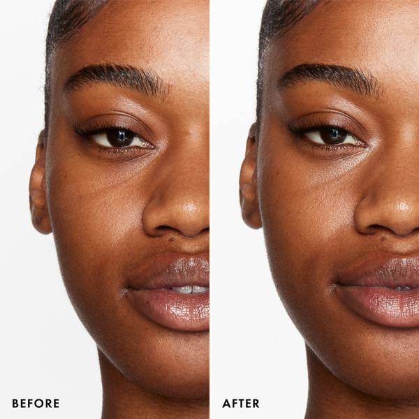 superluminous_serum_concealer_deep_70883_CSL_model_before_after_WEB