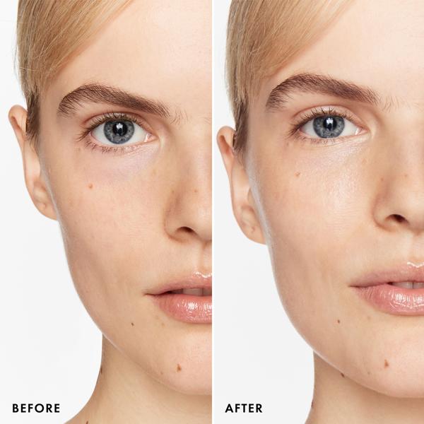 superluminous_serum_concealer_fair_194512_CSL_model_before_after_WEB