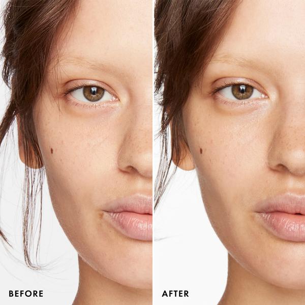 superluminous_serum_concealer_light_194529_CSL_model_before_after_WEB