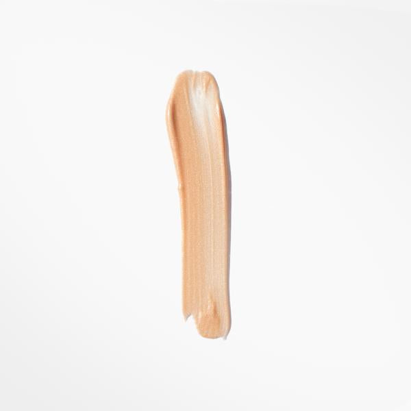 superluminous_serum_concealer_light_194529_CSL_texture_WEB