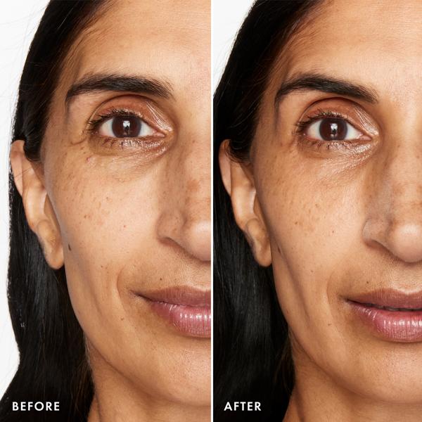 superluminous_serum_concealer_medium_deep_70876_CSL_model_noreen_before_after_WEB