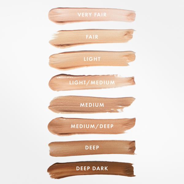 superluminous_serum_concealer_shade_range_1_WEB