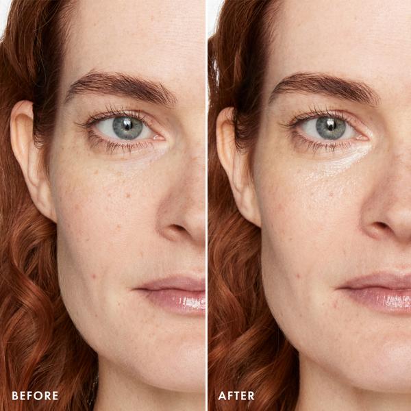 superluminous_serum_concealer_very_fair_194505_CSL_model_before_after_WEB