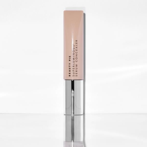 superluminous_serum_concealer_very_fair_194505_CSL_secondary_1_WEB
