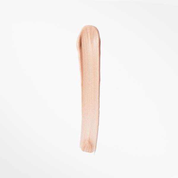 superluminous_serum_concealer_very_fair_194505_CSL_texture_WEB