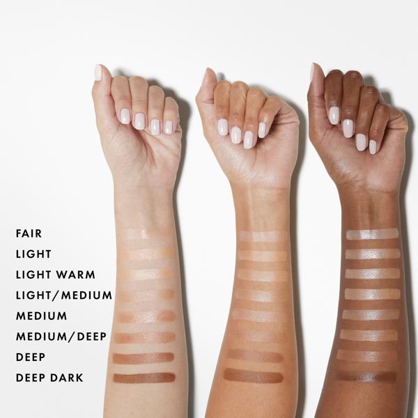 superluminous_under_eye_serum_CSL_arm_swatches_WEB