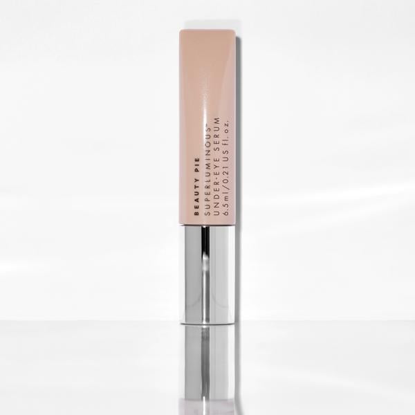 superluminous_under_eye_serum_concealer_CSL_secondary_1_WEB