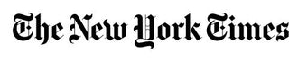THE TIMES