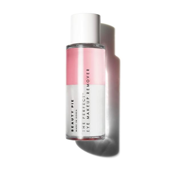 the_perfect_eye_makeup_remover_196790_ecom_WEB_1
