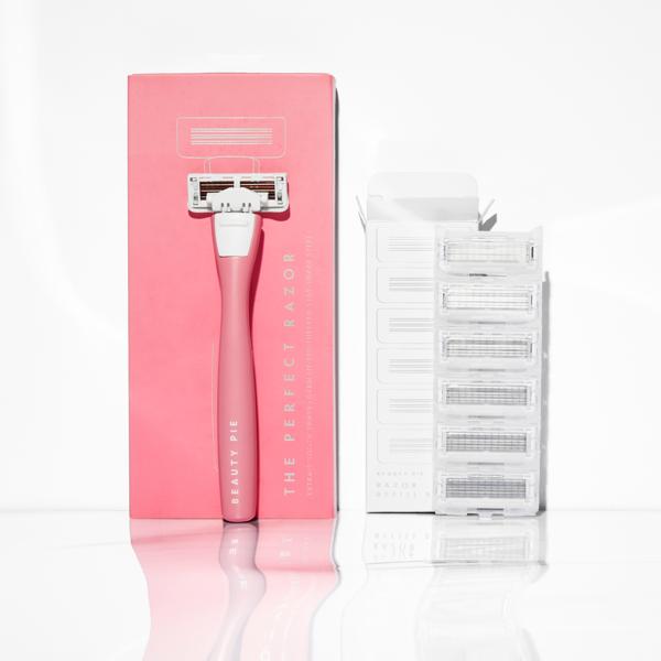 the_perfect_razor_and_refill_kit_beauty_pie_pink_77783_CSL_secondary_1_WEB