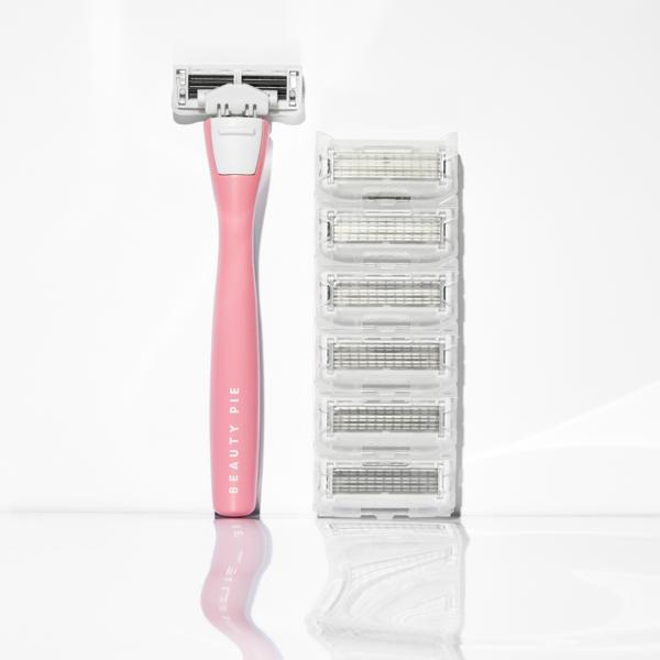 the_perfect_razor_and_refill_kit_beauty_pie_pink_77783_CSL_secondary_2_WEB