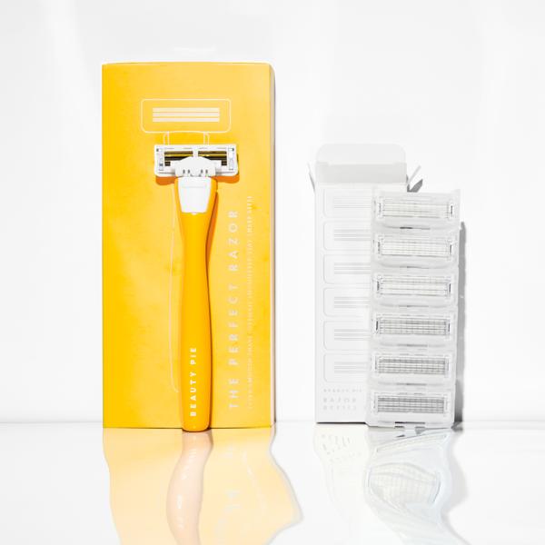the_perfect_razor_and_refill_kit_mango_77776_CSL_secondary_1_WEB