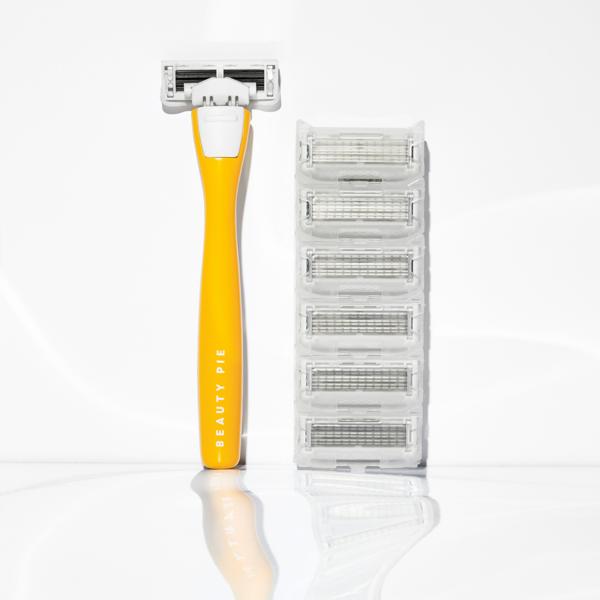 the_perfect_razor_and_refill_kit_mango_77776_CSL_secondary_2_WEB
