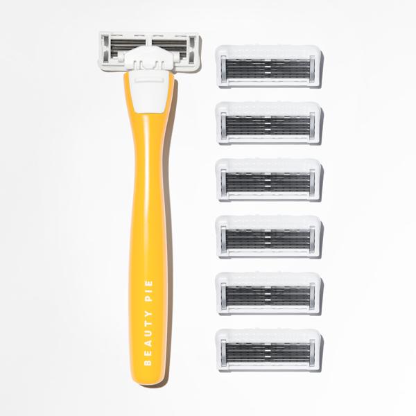 the_perfect_razor_and_refill_kit_mango_77776_packshot_WEB