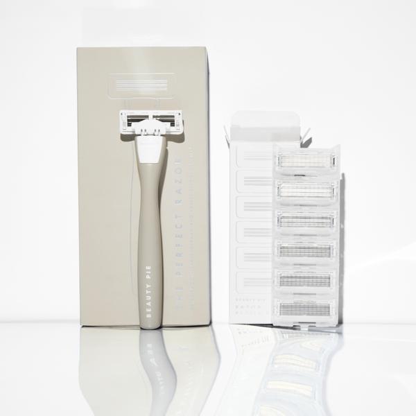 the_perfect_razor_and_refill_kit_sleek_grey_77790_CSL_secondary_1_WEB